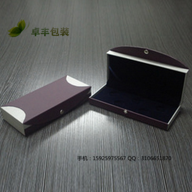 廠傢直銷精美帶扣筆盒 原創設計清新 筆盒 學生文具筆盒工廠,批發,進口,代購