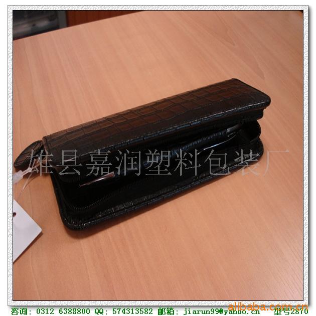 供應鋼筆包裝套、筆套、鋼筆包裝、鋼筆禮品盒、鋼筆套工廠,批發,進口,代購