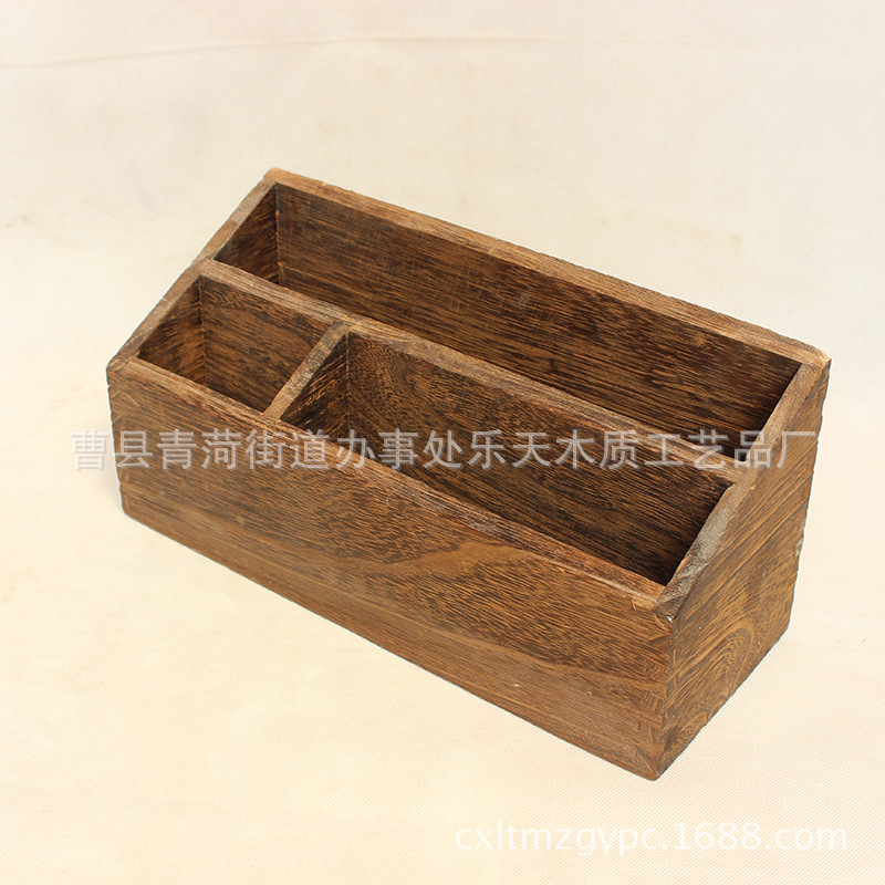 供應木盒 木製鉛筆盒 實木文具盒 精美木製筆盒 木筆盒定做工廠,批發,進口,代購
