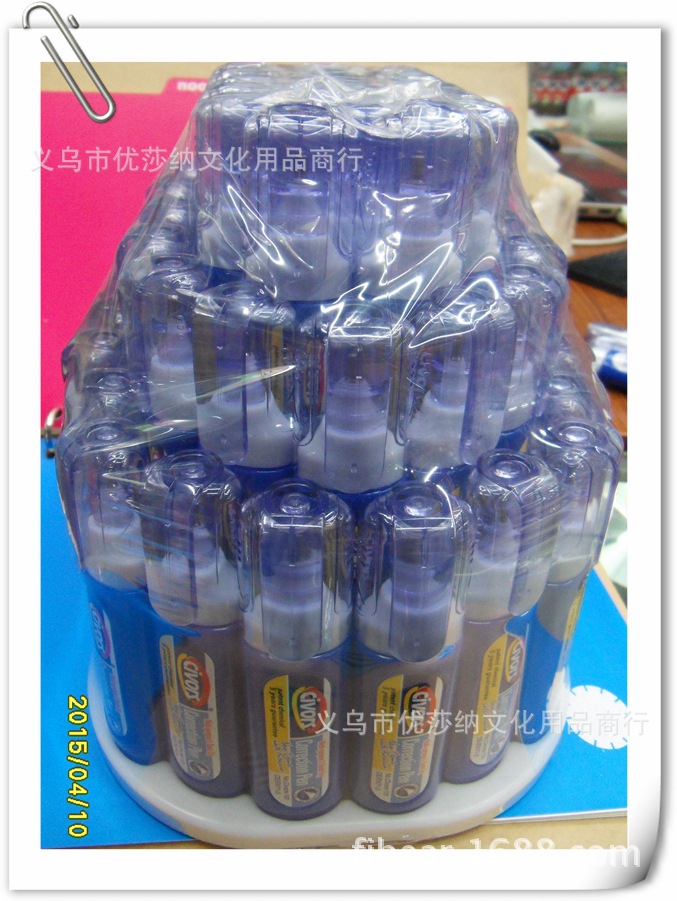 2015全新款i環保無毒修正筆，修正液,全金屬筆頭工廠,批發,進口,代購