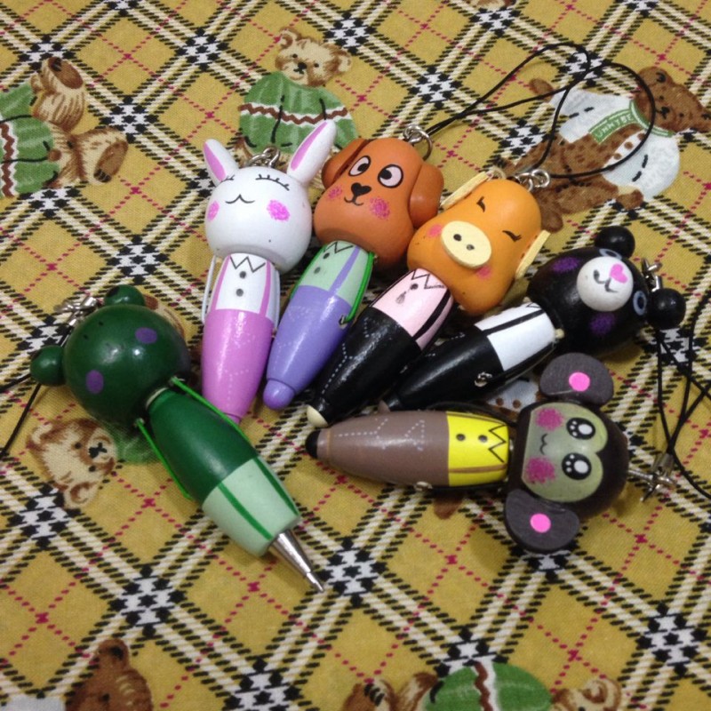 可愛小禮物鏈接~ 小玩意等淘寶禮物工廠,批發,進口,代購