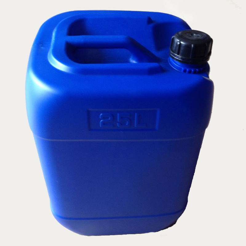 環保無毒白板筆墨水 通過SGS EN71認證 OEM ODM訂單批發・進口・工廠・代買・代購