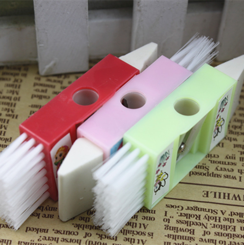 A6213創意文具 3用橡皮卷筆刀  帶橡皮擦 三合一套裝工廠,批發,進口,代購