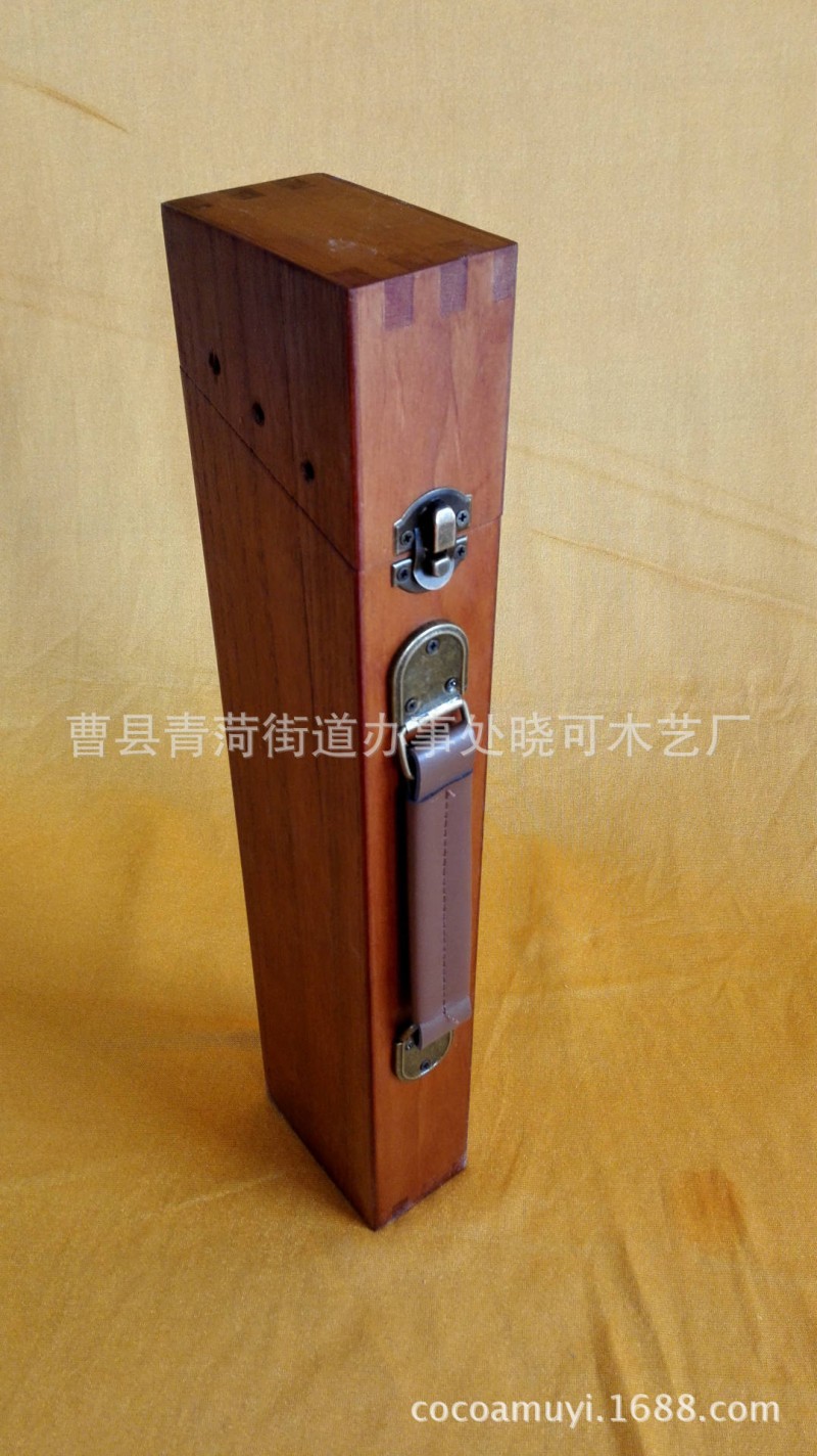 水粉筆盒 油畫筆盒 收納盒 禮品盒 美術用品學生文具盒工廠,批發,進口,代購
