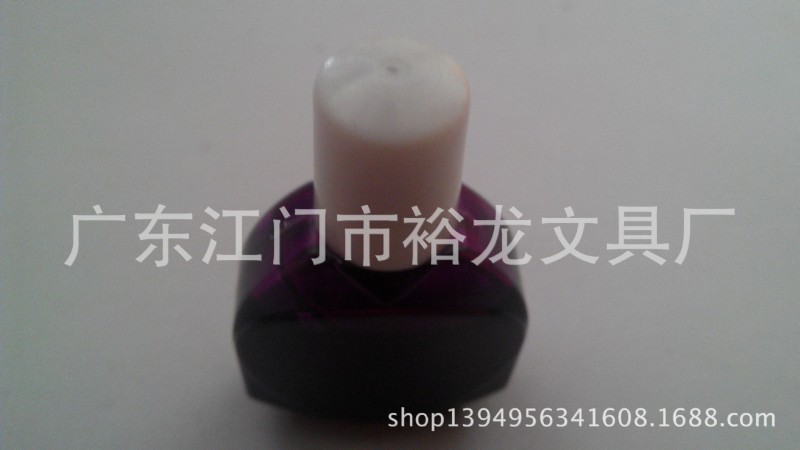 水擦筆 可洗筆 練字板專用練字筆 魔筆遇水消褪 消色筆水解墨水批發・進口・工廠・代買・代購