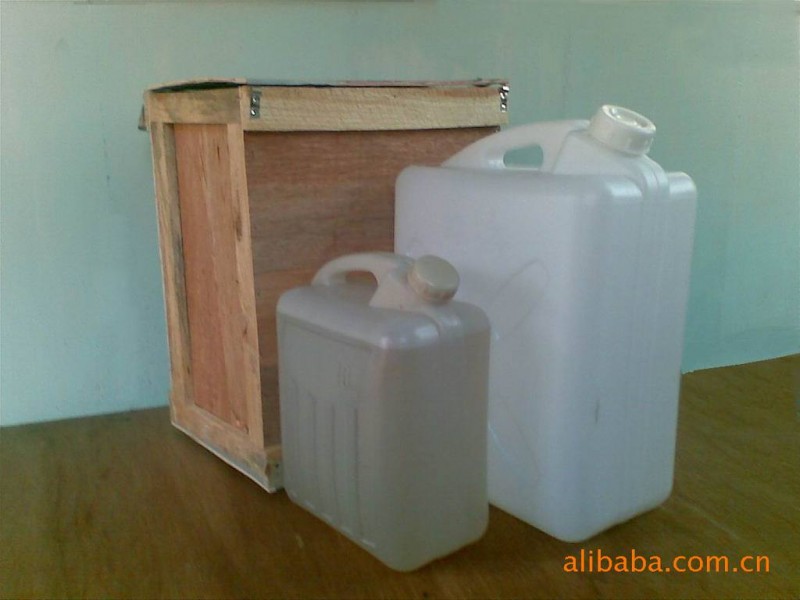 供應自動消色墨水工廠,批發,進口,代購