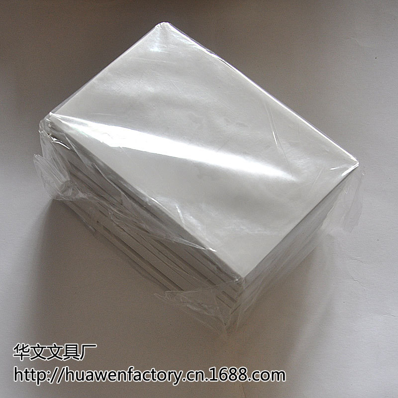 橡皮章材料 15x10x0.8cm 專業雕刻橡皮磚工廠,批發,進口,代購