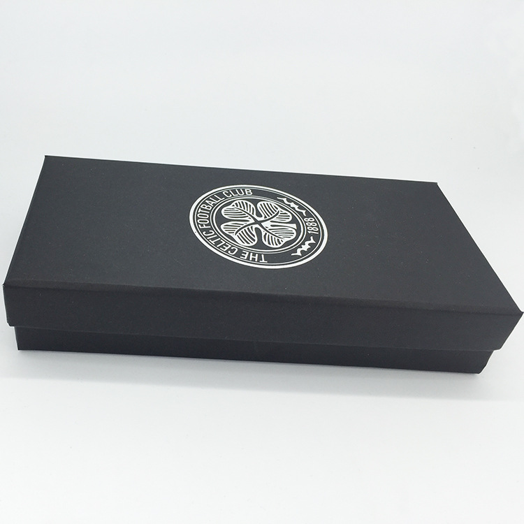 供應新款黑色紙質鋼筆禮品包裝盒廠傢批發精美高檔鋼筆盒工廠,批發,進口,代購