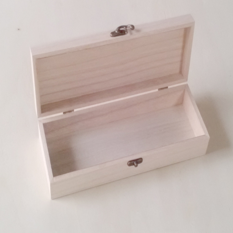精品木製鉛筆盒 文具盒 眼睛盒批發生產廠傢工廠,批發,進口,代購
