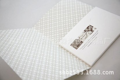 供應PVC書套,證書套,PVC封套,筆記本套工廠,批發,進口,代購