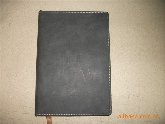 來圖來樣生產加工筆記本書本套，筆記本電壓書本套，款式多色可訂工廠,批發,進口,代購