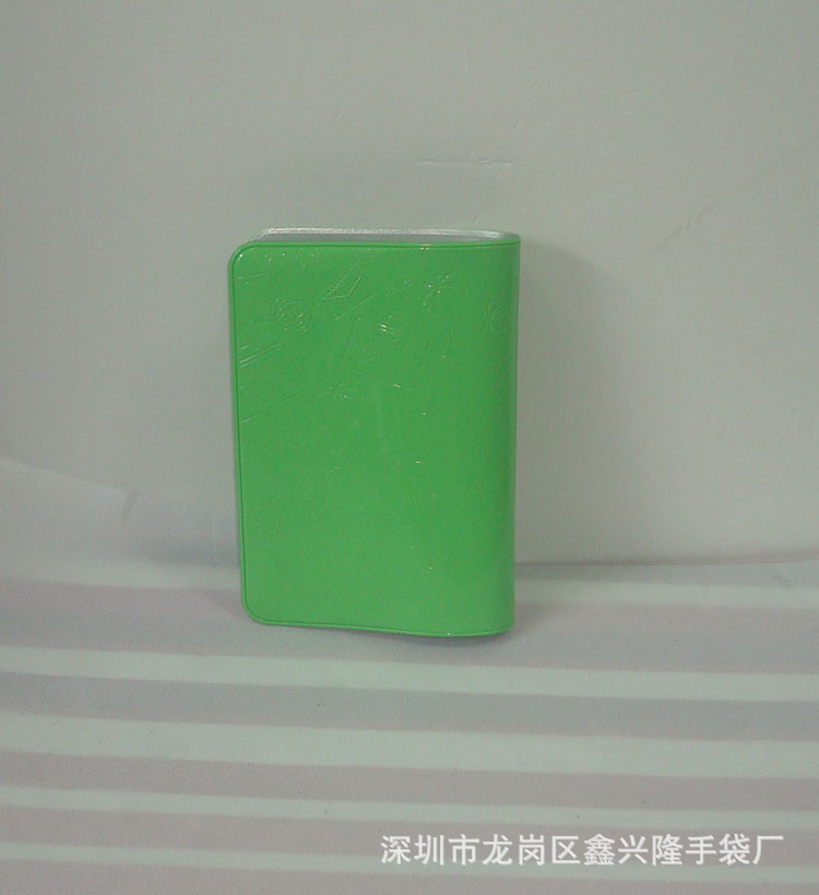 廠傢特批PVC電壓護照套 PVC證件套 PVC書皮套廠傢工廠,批發,進口,代購