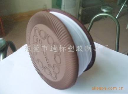 PVC巧克力書套 巧克力書皮 OERO書皮 奧利奧書套工廠,批發,進口,代購