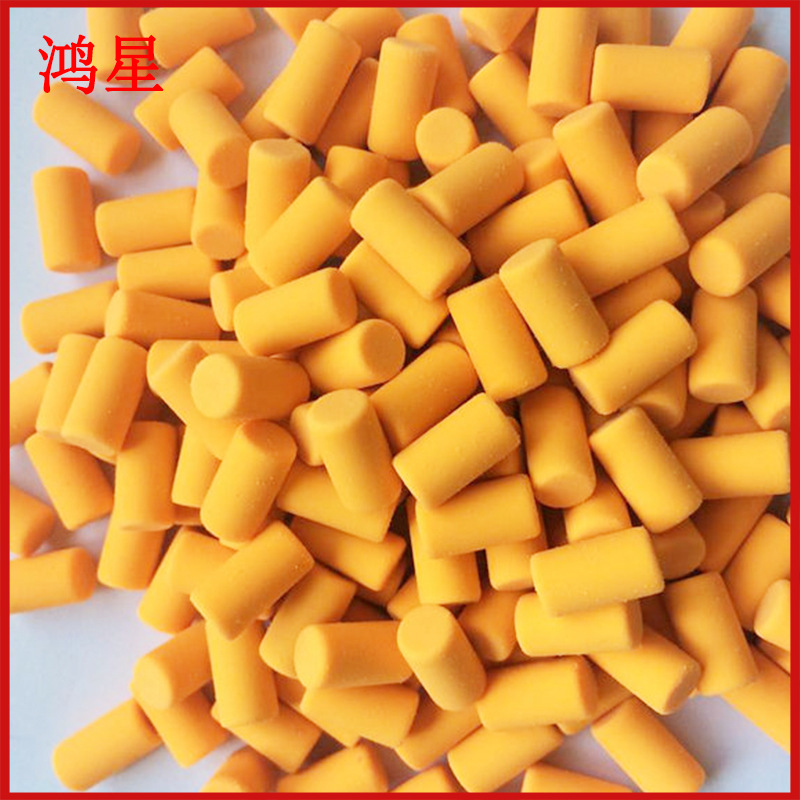 廠傢熱銷 韓國創意精品環保橡皮擦皮頭 高級書寫鉛筆皮頭工廠,批發,進口,代購