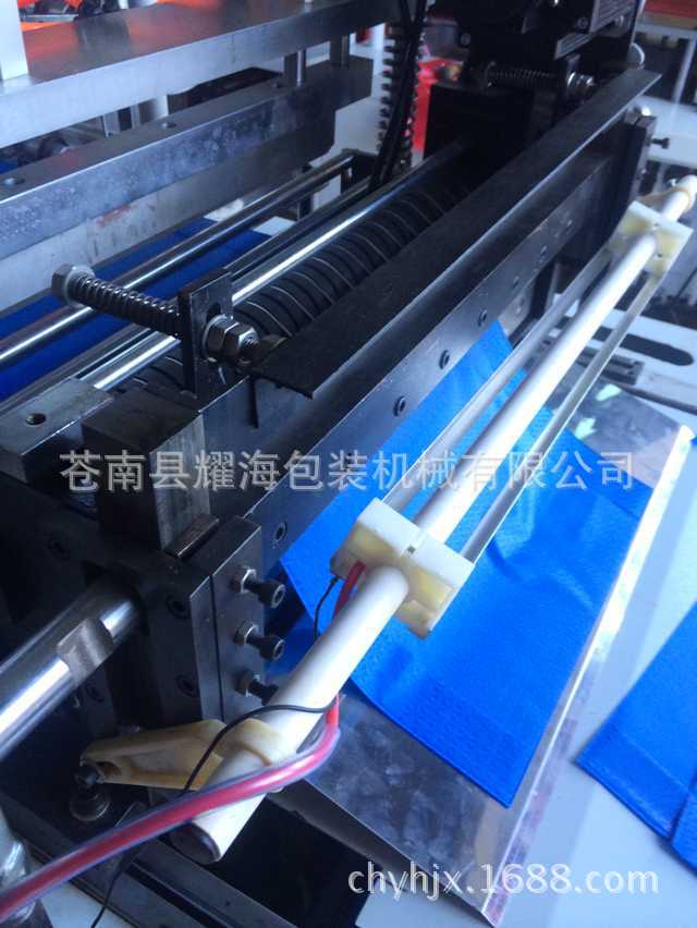 2015新型機械   連小口袋一體書皮機 供應全自動書皮機批量製作批發・進口・工廠・代買・代購