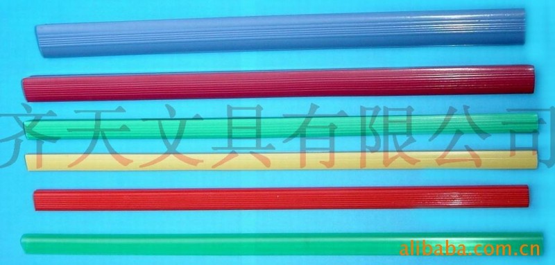 供應學生書套用拉桿，價格實惠，質量優。工廠,批發,進口,代購