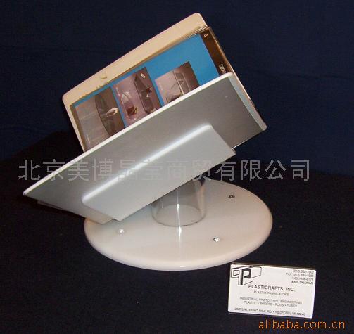 供應壓克力製品,有機玻璃製品,亞克力製品,展架,批發・進口・工廠・代買・代購