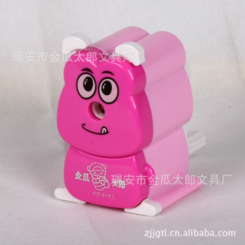 供應手搖削筆機/手搖削筆器/卷筆刀工廠,批發,進口,代購