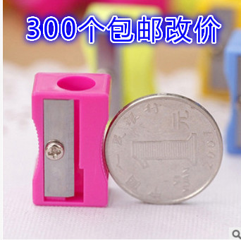 送小朋友同學生日禮物幼兒園小禮品批發活動獎實用兒童特別卷筆刀工廠,批發,進口,代購