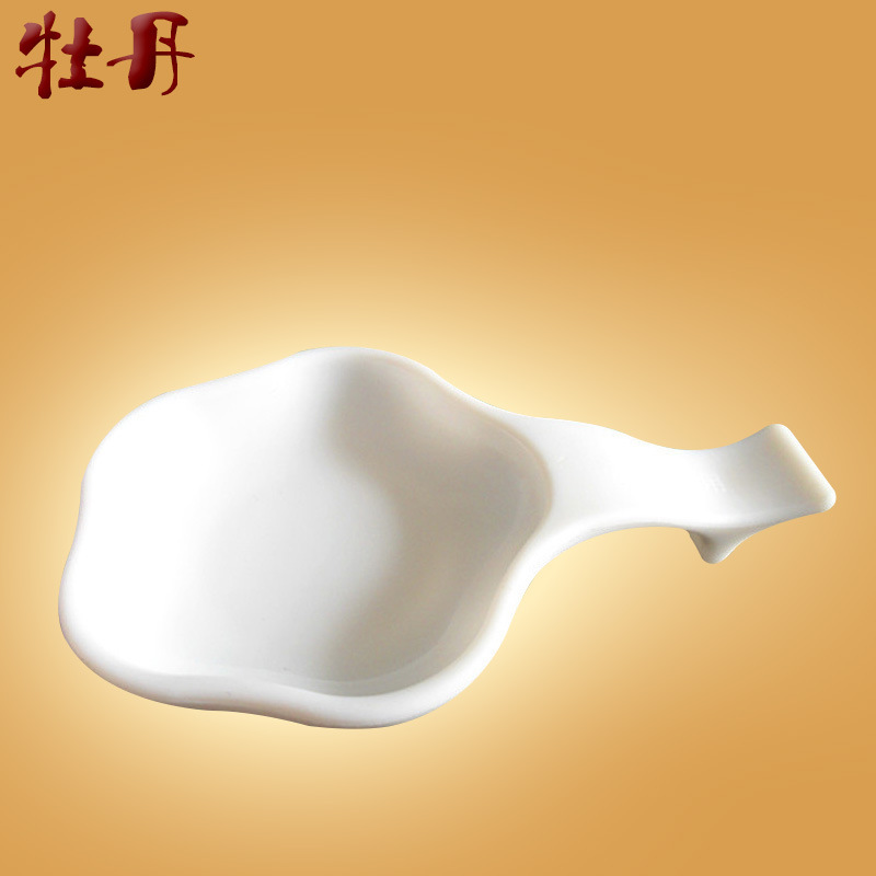廠傢直銷 多功能筆擱水碟 新款筆洗水寫佈水碟工廠,批發,進口,代購