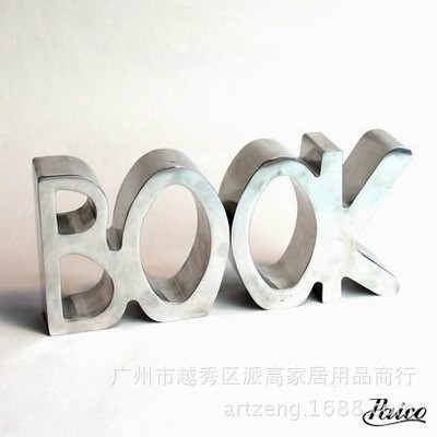 創意優雅BOOK書架工廠,批發,進口,代購