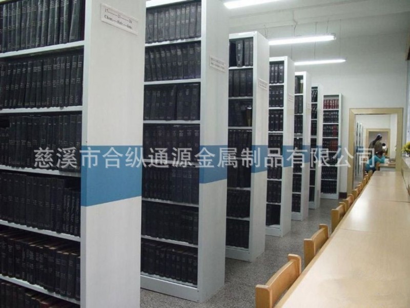 供應金華-衢州-溫州圖書館書架 單雙麵書架 廠傢直銷 品質保障工廠,批發,進口,代購