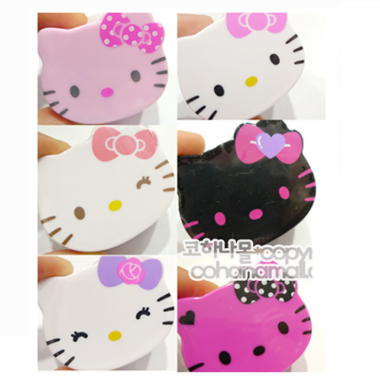 日本進口正品hello kitty凱蒂貓迷你可愛削筆器工廠,批發,進口,代購