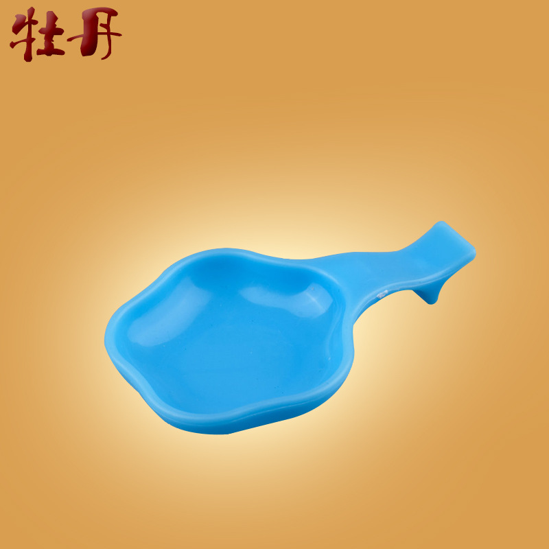 廠傢供應 水寫佈專用多功能水碟 多功能塑料水碟工廠,批發,進口,代購