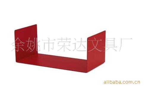 各樣式各規格書立，書檔，金屬文具，辦公用品工廠,批發,進口,代購