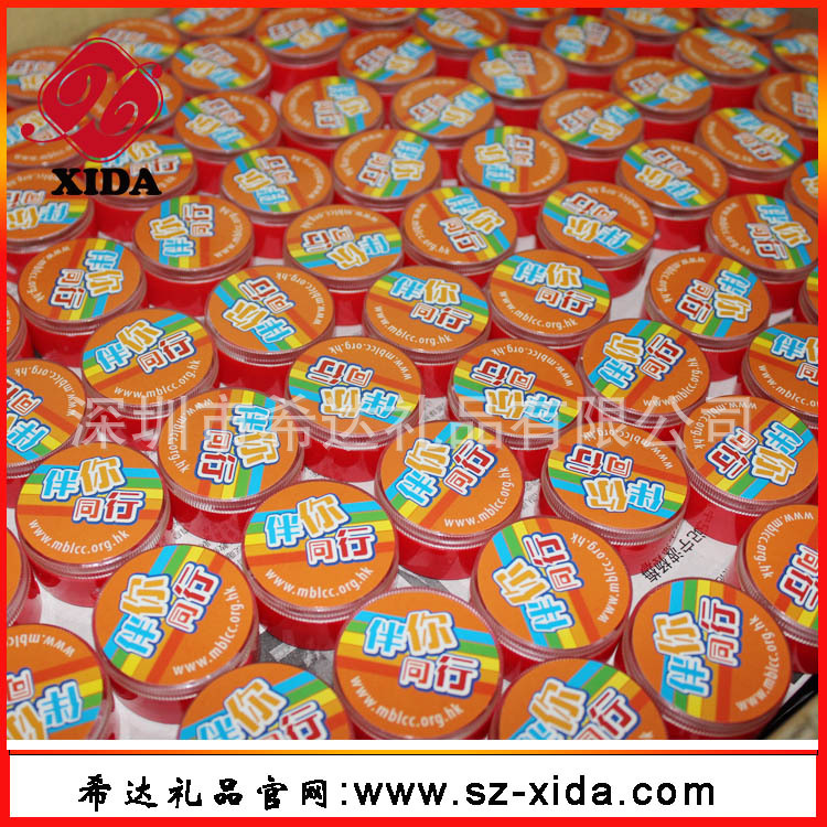 圓形帶透明蓋卷筆刀  彩色不乾膠卷筆刀 定做塑料卷筆刀 削筆器工廠,批發,進口,代購