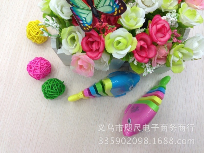 廠傢直銷 2015供應 創意彩色魚形卷筆刀  美觀實用可愛魚形批發批發・進口・工廠・代買・代購
