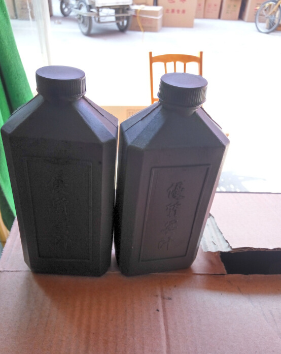 廠傢批發中華墨汁，墨鬥用，工業墨汁，墨水，臨沂墨汁廠傢工廠,批發,進口,代購