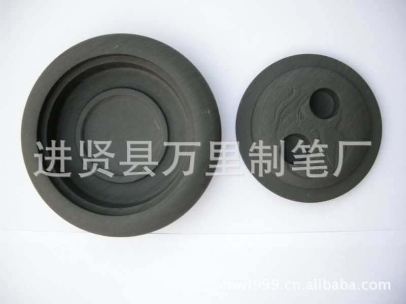 萬裡文化文房四寶 石質硯臺 端硯臺 歙硯臺 龍眼硯臺 中國硯臺網工廠,批發,進口,代購