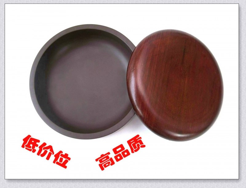 端硯墨海 多款實用硯 文房四寶套裝 硯臺書法 禮品硯廠價熱賣工廠,批發,進口,代購