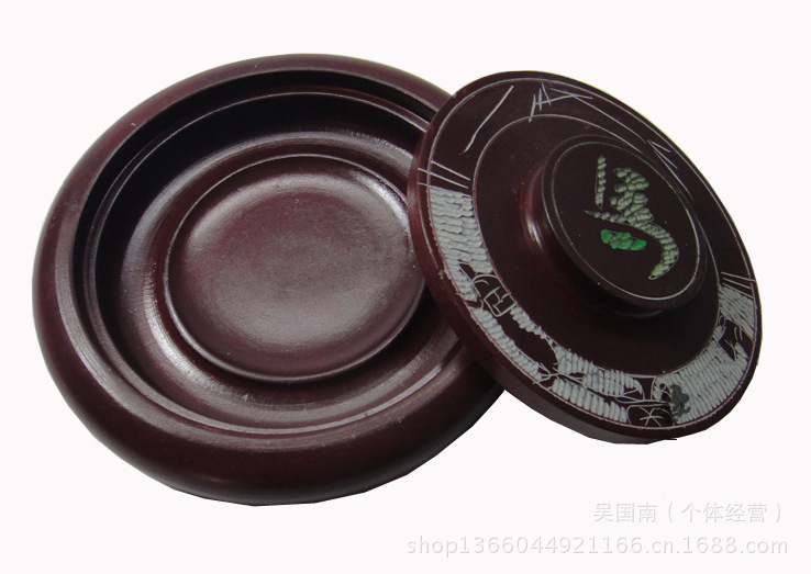 廠傢直銷批發供應 馬硯 硯臺 學生硯臺 禮品硯臺工廠,批發,進口,代購