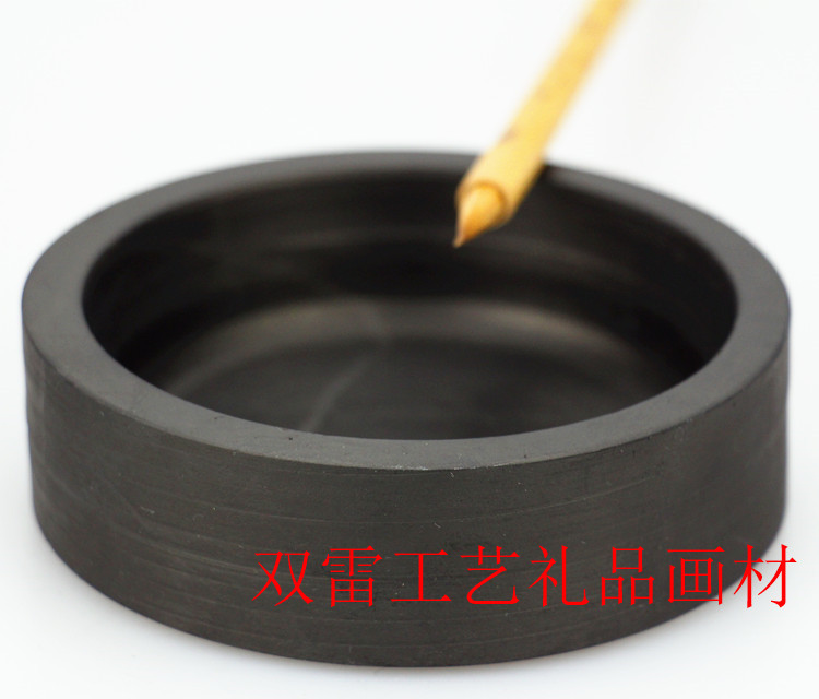 廠傢直銷 好硯臺 刻花龍蓋羅紋硯 4-8寸齊全 實惠 文房專業批發工廠,批發,進口,代購