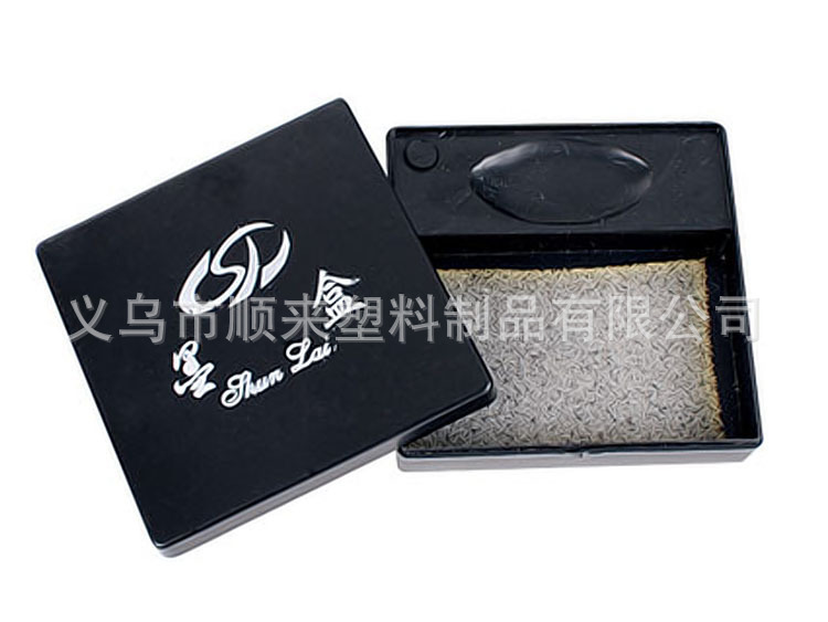 廠傢直銷 批發學生硯 硯臺 方形墨盒工廠,批發,進口,代購
