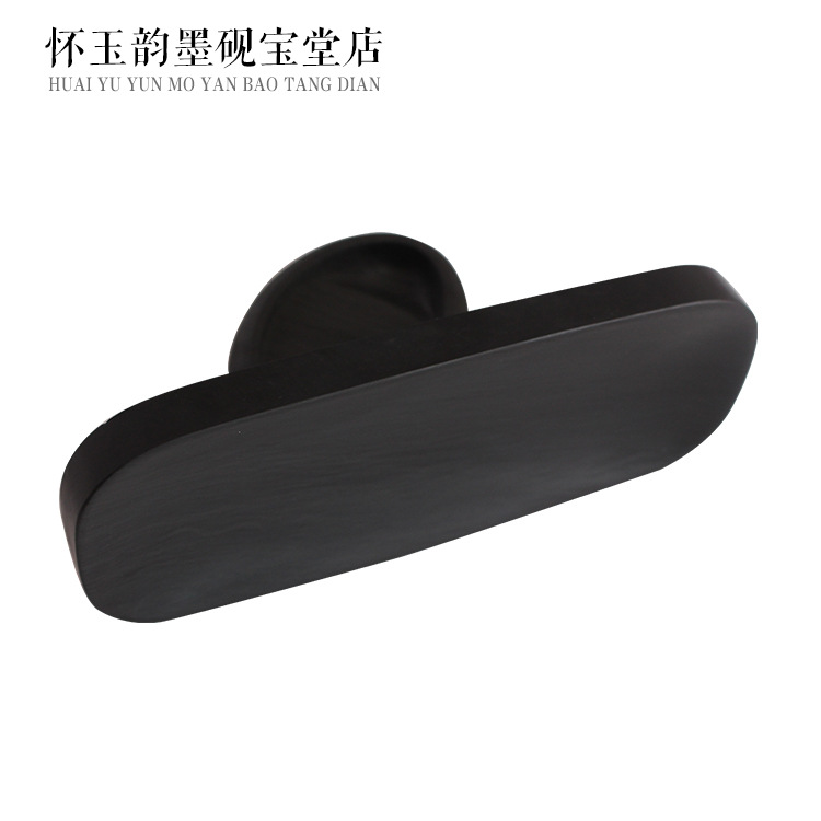 可來樣定製小楷硯 墨海 歙硯學生硯臺 小楷硯 硯業羅紋硯批發批發・進口・工廠・代買・代購