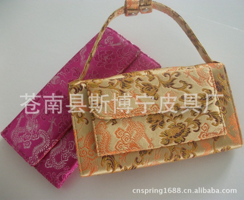 【廠傢直銷】 精美禮品卡包 很行卡卡包 禮品卡卡包工廠,批發,進口,代購