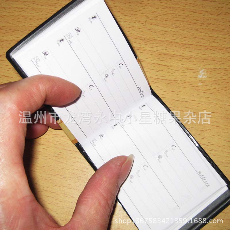 電話簿手機號碼本通訊錄老人電話本記事本記錄本通訊本電話聯系本工廠,批發,進口,代購