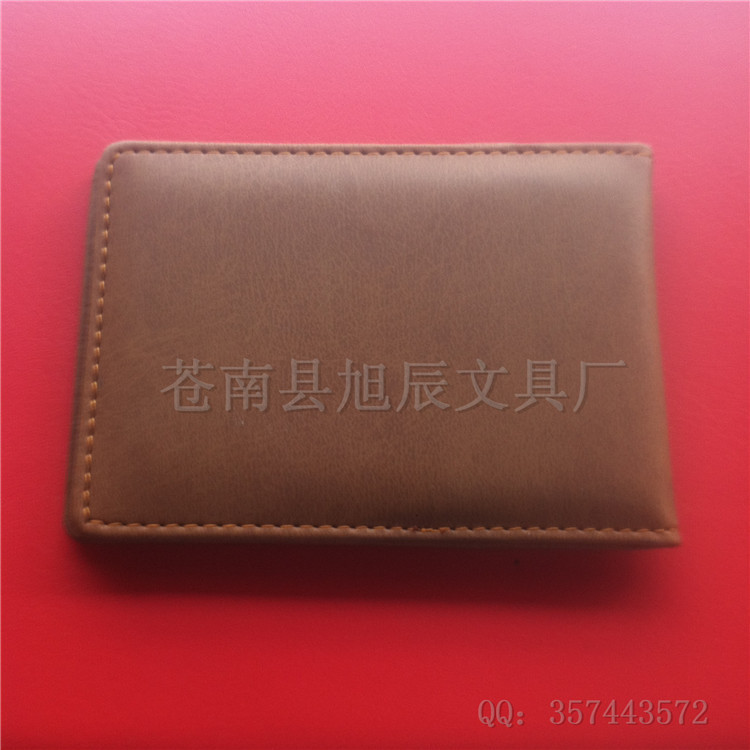 塑料通訊錄封皮燙金字  封皮定做工廠,批發,進口,代購