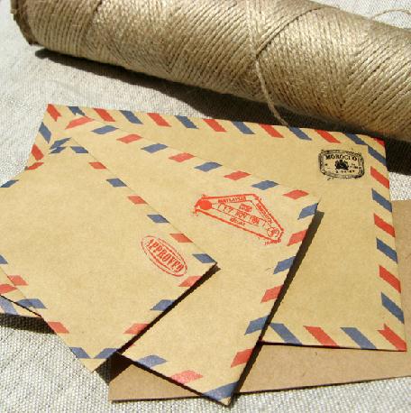 信封信紙印刷製作 高檔信封定做 增值稅專用信封中式信封定做批發・進口・工廠・代買・代購