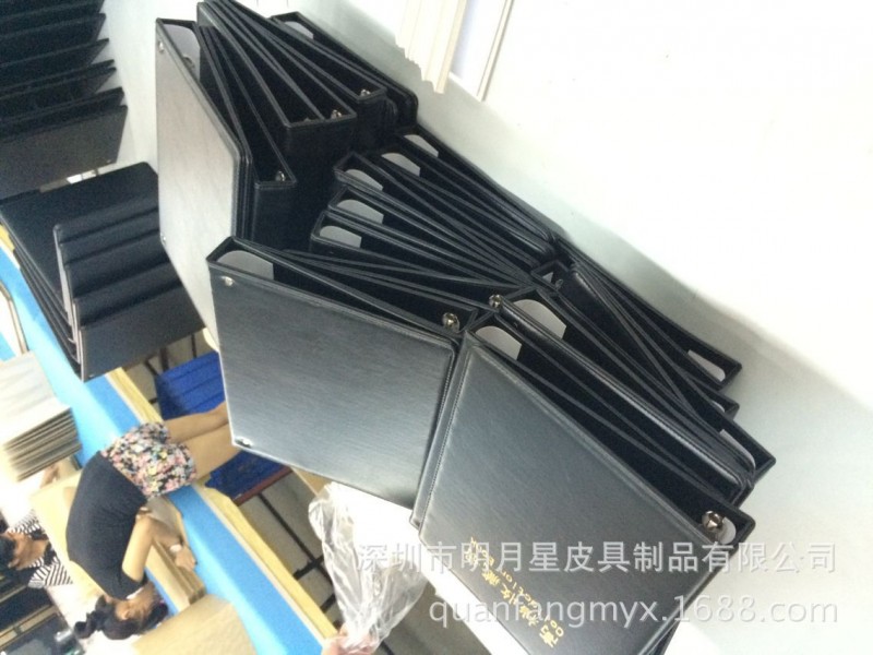 廠傢供應皮革 縫紉郵票冊 收藏冊工廠,批發,進口,代購