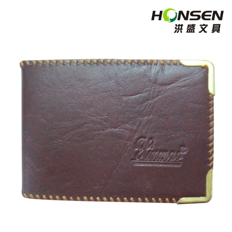 易得利製品 洪盛文具2005中高檔PVC仿皮封麵商務電話本工廠,批發,進口,代購