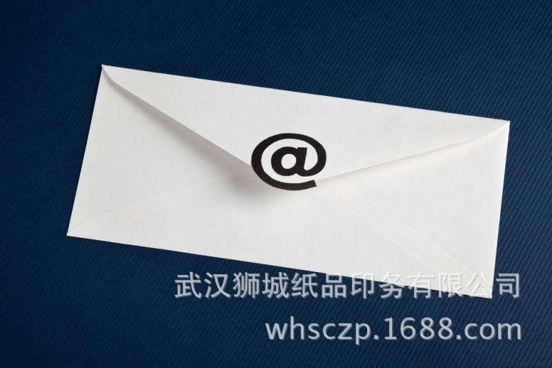 標準信封定做 單位內部信封袋定做廠傢 武漢信封定做 信封印刷廠工廠,批發,進口,代購