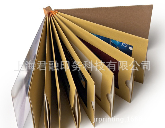 上海彩色信封印刷定製，高檔信封印刷廠傢定製免費設計批發・進口・工廠・代買・代購
