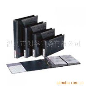 供應不銹鋼仿皮名片盒仿皮名片冊可印LOGO工廠,批發,進口,代購