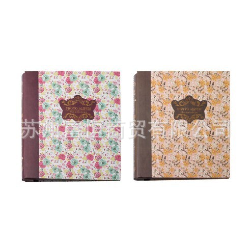 廣博PAZ0406工廠,批發,進口,代購