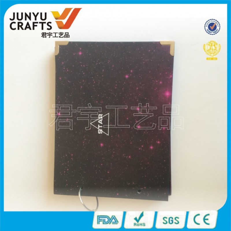 diy相冊 紀念畫冊 影集照片書製作 一體式雜志本紀念冊 定做批發工廠,批發,進口,代購