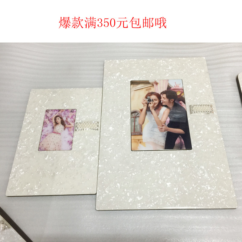 簡愛婚紗相冊紀念冊精品冊無痕拼接內頁定製禮品冊影集批發零售工廠,批發,進口,代購